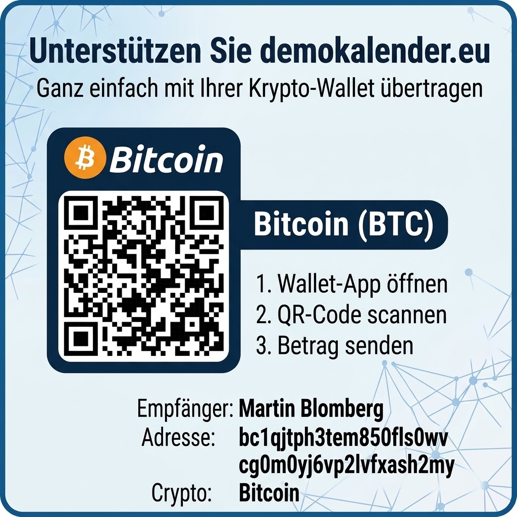 Werbung