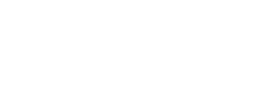 demokalender.eu