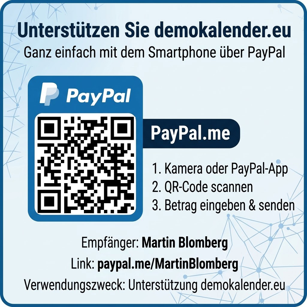 Werbung