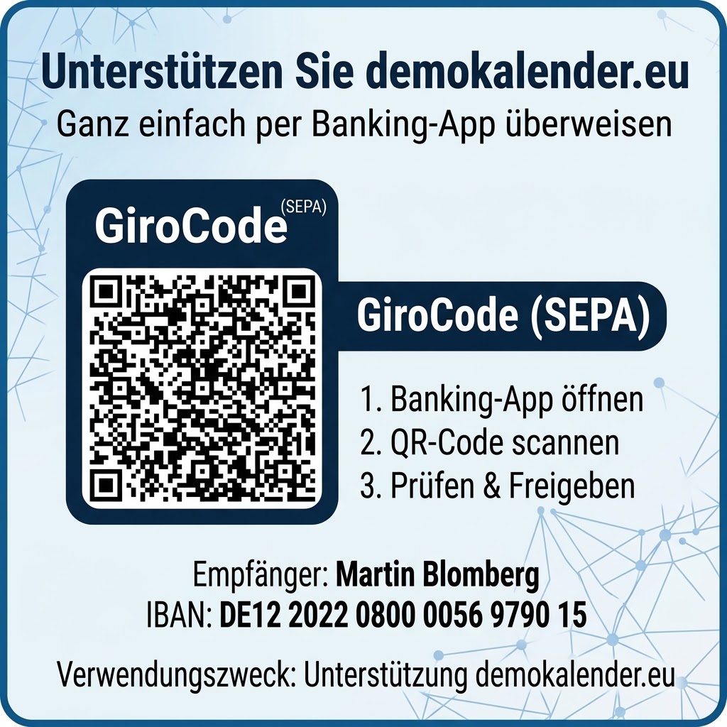 Werbung